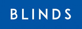 Blinds Dunlop - Signature Blinds